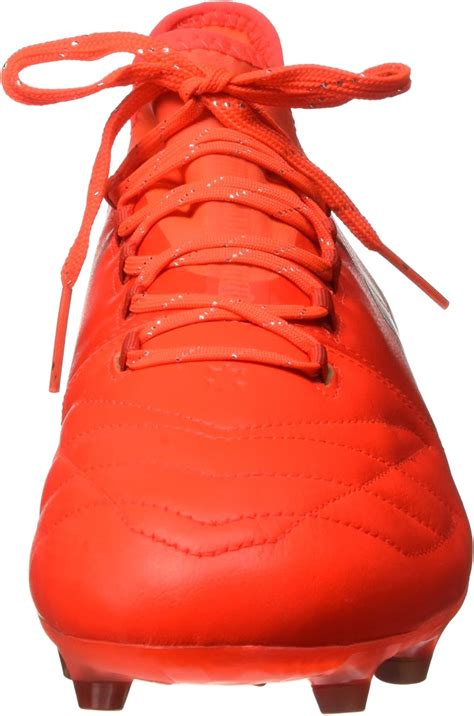 adidas x 16.2 fg grün|adidas Men's X 16.2 Fg Soccer Shoe .